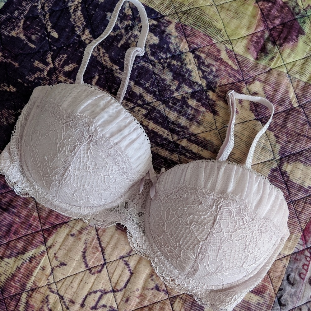 Bra